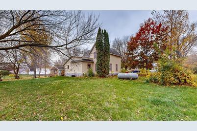 410 N Ross Street, Bricelyn, MN 56014 - Photo 1