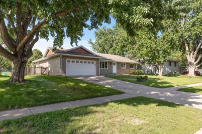 921 Whitney Drive, Apple Valley, MN 55124 - Photo 1