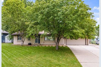 10080 103rd Place N, Maple Grove, MN 55369 - Photo 1