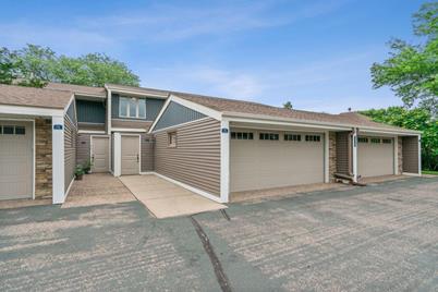 540 Woodhill Drive #75, Roseville, MN 55113 - Photo 1