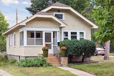 5537 Wentworth Avenue, Minneapolis, MN 55419 - Photo 1