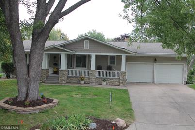 9108 Northwood Parkway, New Hope, MN 55427 - Photo 1