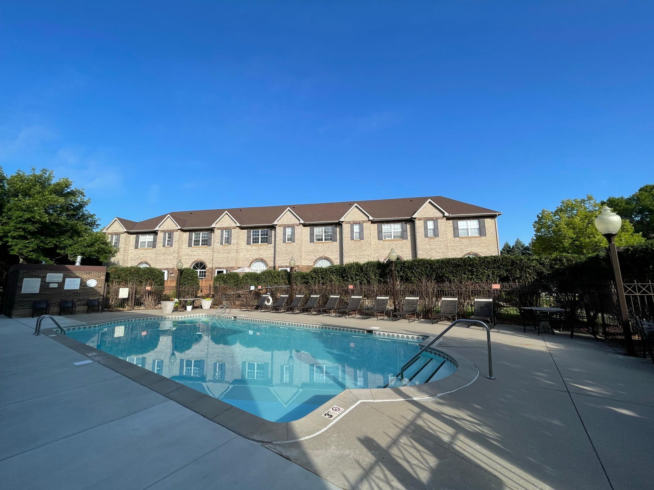 6532 Regency Ln, Eden Prairie, MN 55344 MLS 6432118 Coldwell Banker