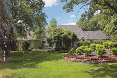 1600 Linner Road, Minnetonka, MN 55391 - Photo 1