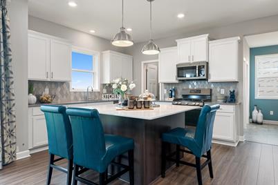 765 Spancil Hill Ridge, Woodbury, MN 55129 - Photo 1