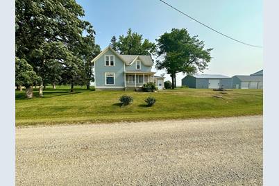 10006 60th Avenue SW, Stewartville, MN 55976 - Photo 1