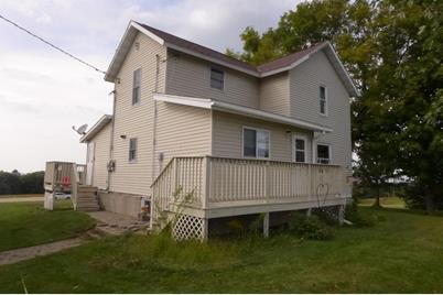 N6041 740th Street, Ellsworth, WI 54011 - Photo 1