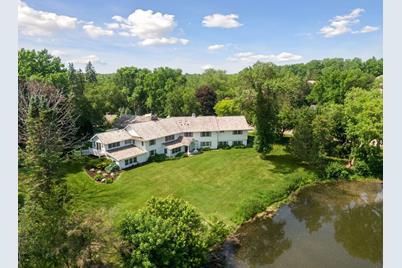 16013 Ringer Road, Minnetonka, MN 55391 - Photo 1