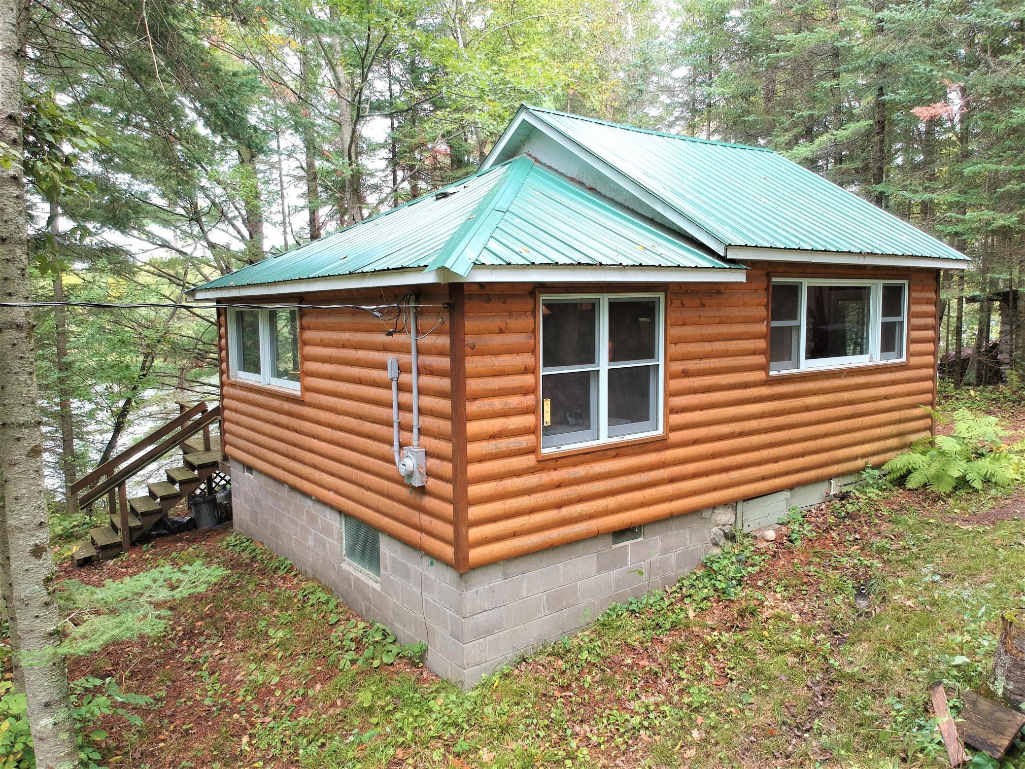 7022 Quentin Road NE, Outing, MN 56662 MLS 6432309 Coldwell Banker