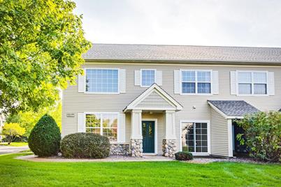 1920 Bluestem Lane, Shoreview, MN 55126 - Photo 1