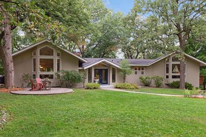 3828 Tonkawood Road, Minnetonka, MN 55345 - Photo 1