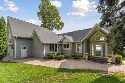 4687 Island View Drive, Mound, MN 55364 - Photo 1