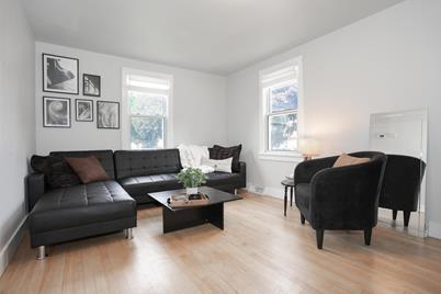 415 Adams Street, Mankato, MN 56001 - Photo 1