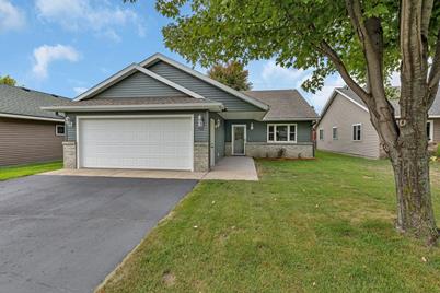 706 11th Street S, Sartell, MN 56377 - Photo 1