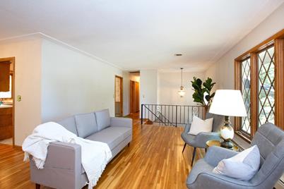 6324 Parnell Avenue, Edina, MN 55435 - Photo 1