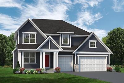 4561 Meadowview Lane, Minnetrista, MN 55331 - Photo 1