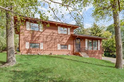 1501 Valley Drive, Burnsville, MN 55337 - Photo 1