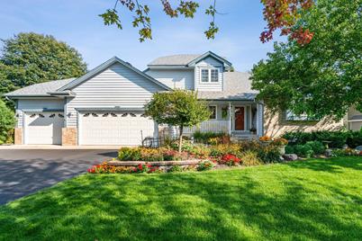 1845 118th Avenue NE, Blaine, MN 55449 - Photo 1