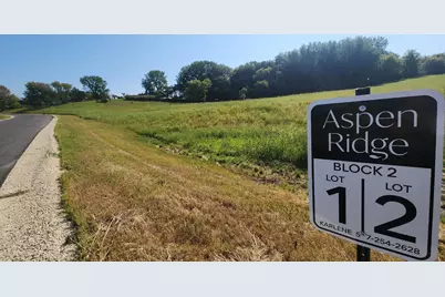 L1B2 Miller Place NW, Rochester, MN 55901 - Photo 1