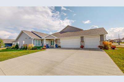 864 Grand Ridge Drive NE, Byron, MN 55920 - Photo 1