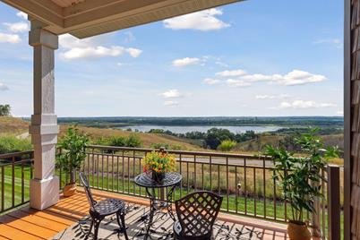 10052 Indigo Drive, Eden Prairie, MN 55347 - Photo 1