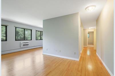 2371 Unity Avenue N, Golden Valley, MN 55422 - Photo 1