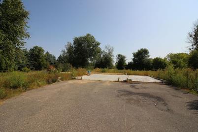 525 90th Street, Kinnickinnic Township, WI 54016 - Photo 1