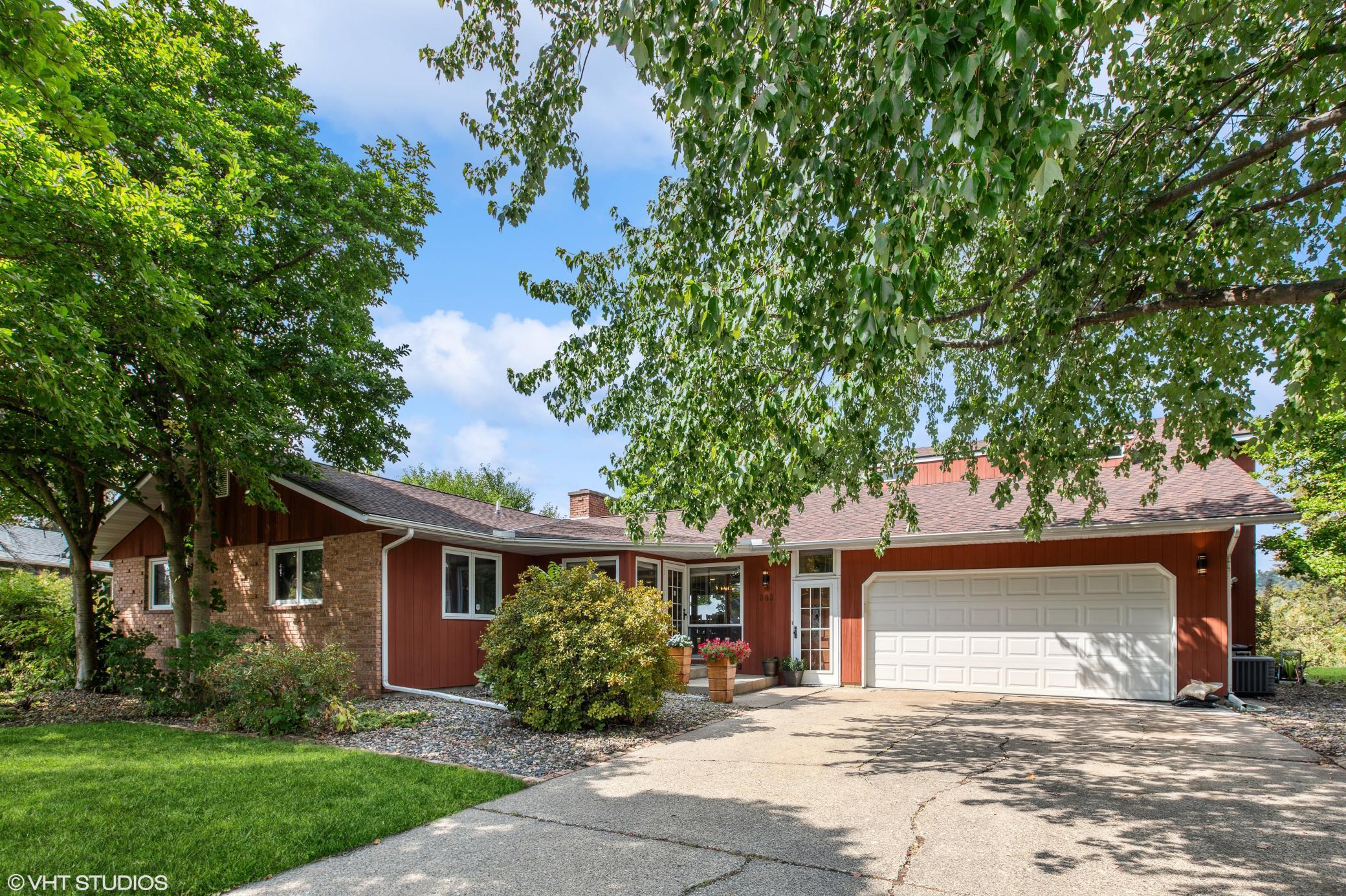 282 Cannon View Dr, Red Wing, MN 55066 MLS 6433829 Coldwell Banker