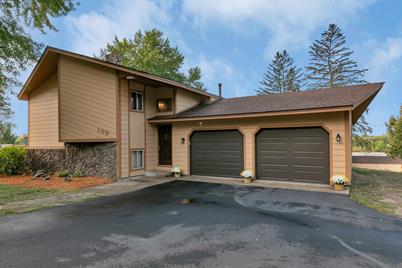 109 3rd Avenue NE, Sartell, MN 56377 - Photo 1