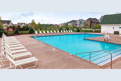 5001 162nd Street W, Lakeville, MN 55044 - Photo 1