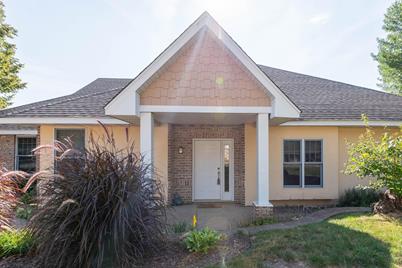 18 Snowbird Trail, North Mankato, MN 56003 - Photo 1