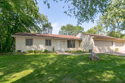 12216 Pioneer Road, Minnetonka, MN 55343 - Photo 1