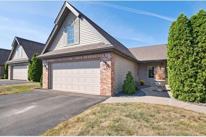 1831 Stone Creek, Hudson, WI 54016 - Photo 1