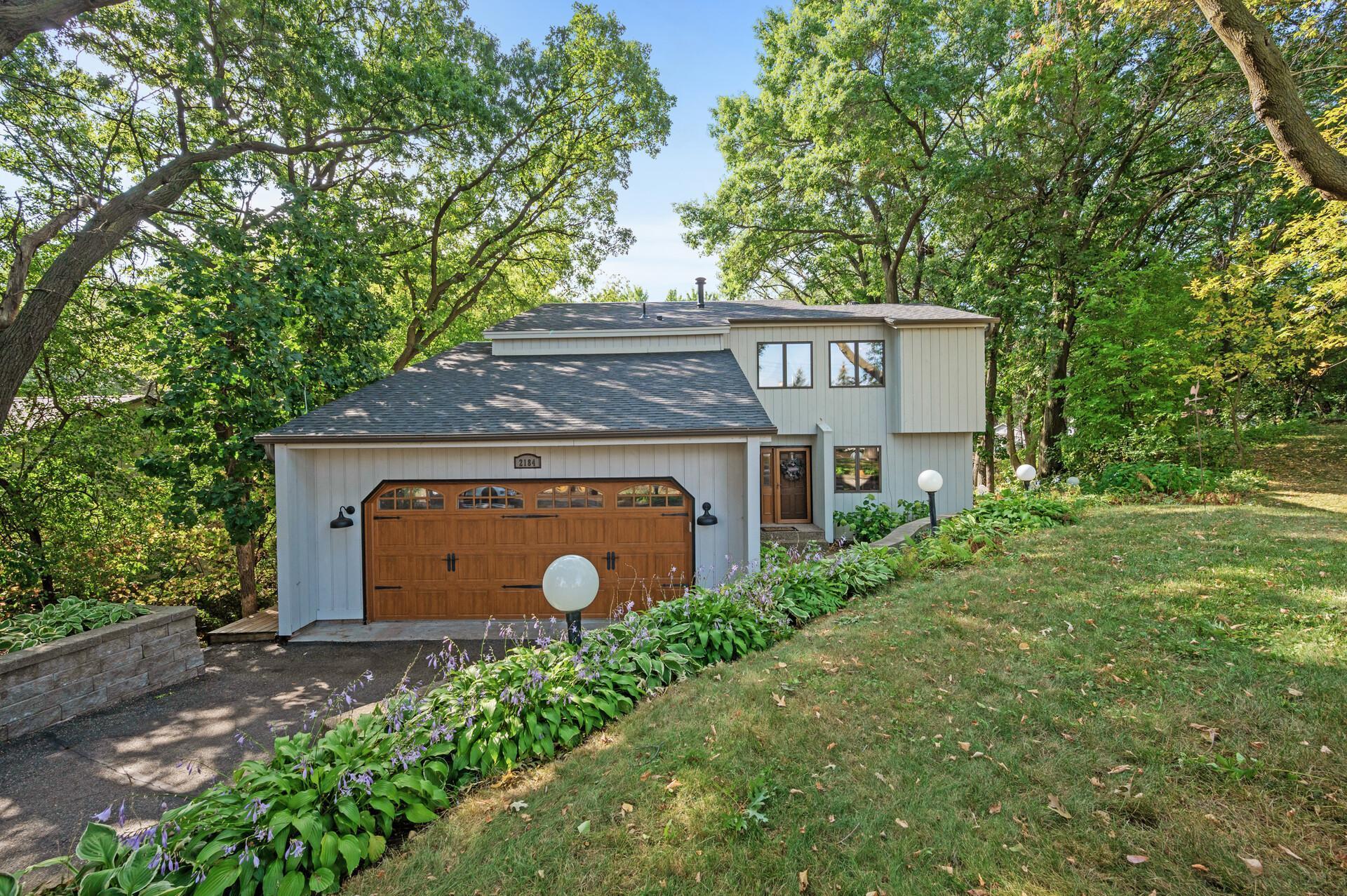 2184 Woodlynn Ave, Maplewood, MN 55109 MLS 6434146 Coldwell Banker