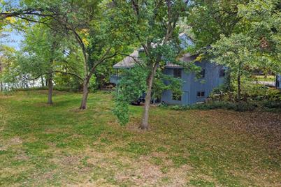 10267 Ferry Point Place NW, Watab Twp, MN 56367 - Photo 1