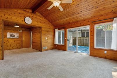 2736 Alabama Avenue S, Saint Louis Park, MN 55416 - Photo 1