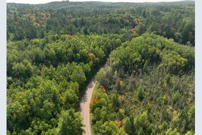 000 Spider Lake Fire Lane, Cable, WI 54821 - Photo 1