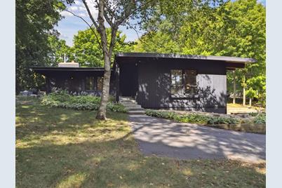 4508 Sparrow Road, Minnetonka, MN 55345 - Photo 1