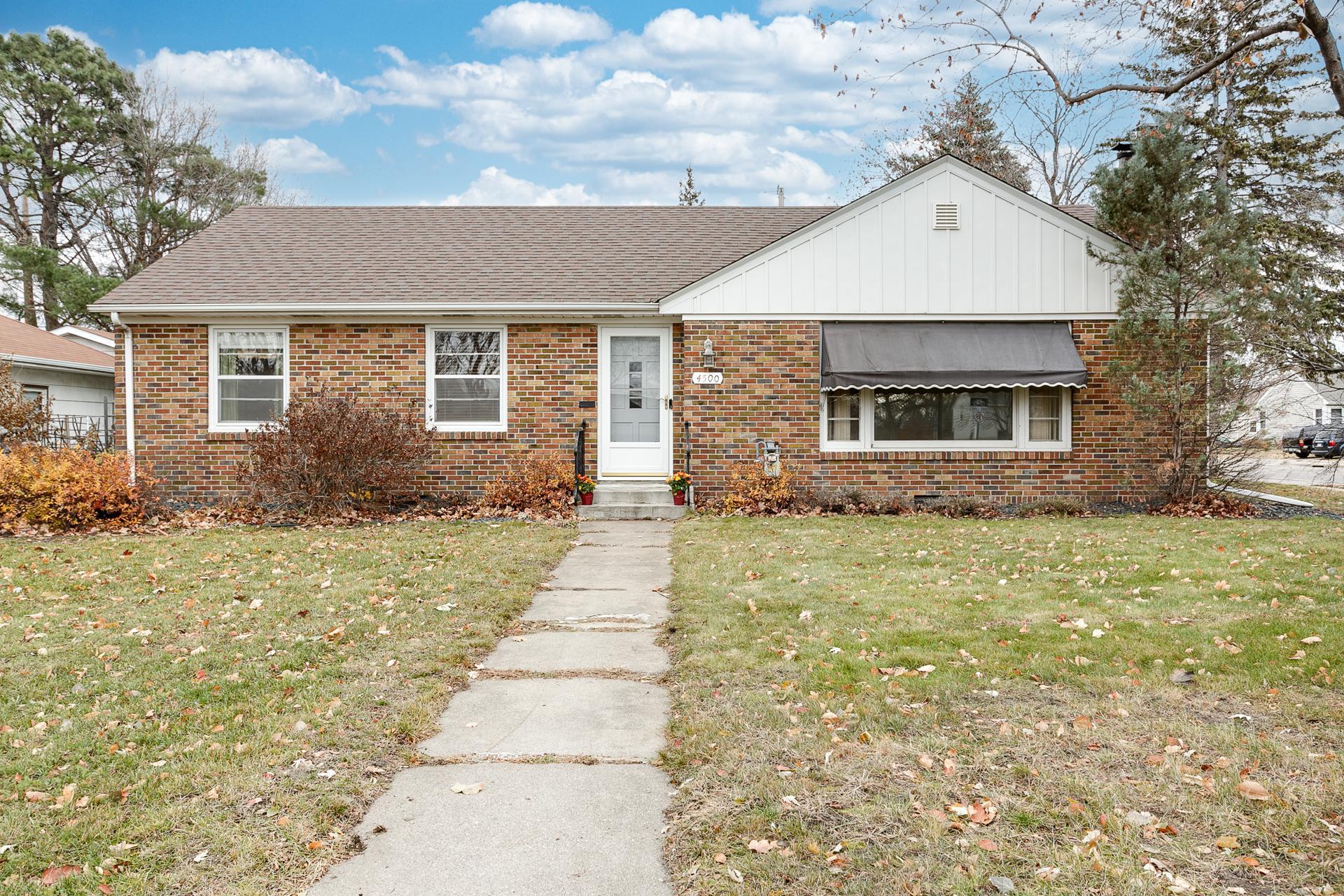 4500 Abbott Ave N, Robbinsdale, MN 55422 MLS 6434700 Coldwell Banker