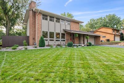 1921 Mounds Avenue, New Brighton, MN 55112 - Photo 1