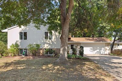 2304 Fairmeadows Road, Stillwater, MN 55082 - Photo 1