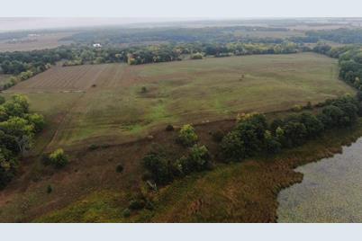 14951 260th Street, Cold Spring, MN 56320 - Photo 1