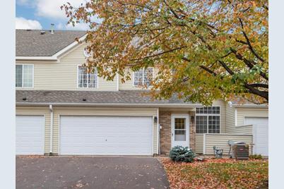 8904 Spring Lane, Woodbury, MN 55125 - Photo 1