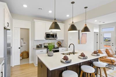 13654 Hollybrook Drive, Apple Valley, MN 55124 - Photo 1