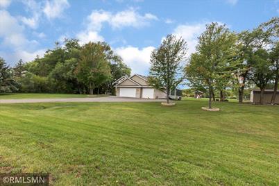 19690 207th Street NW, Big Lake, MN 55309 - Photo 1