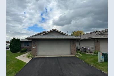 827 Village Avenue, Sartell, MN 56377 - Photo 1