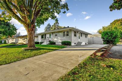 2005 18 1/2 Street NW, Rochester, MN 55901 - Photo 1