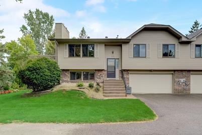 842 Sherwood Road, Shoreview, MN 55126 - Photo 1