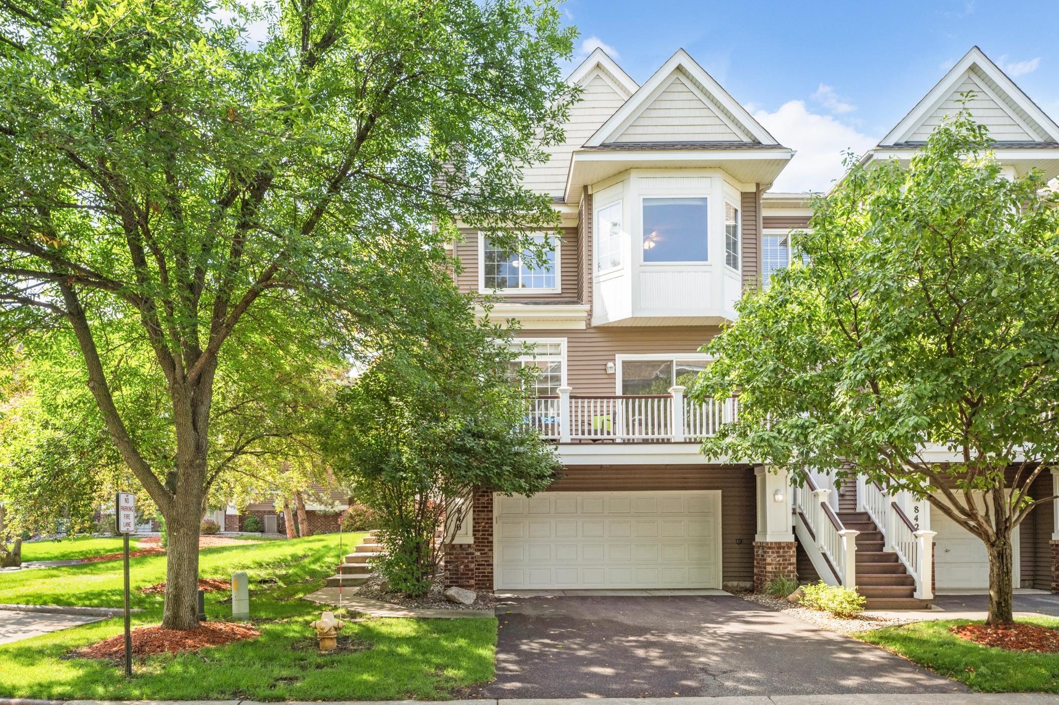 840 Trenton Ln N, Plymouth, MN 55441 MLS 6435261 Coldwell Banker