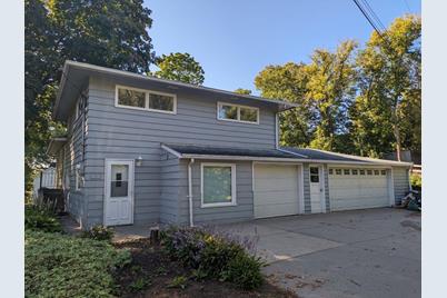 20555 Radisson Rd, Shorewood, MN 55331 - Photo 1